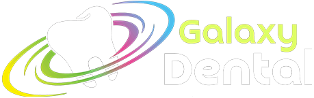 Galaxy-Dental-New-Logo