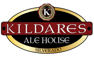 PNG-KIDARES-12
